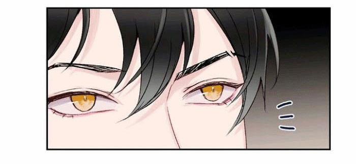 Your Heart In My Hands 19 trang 73