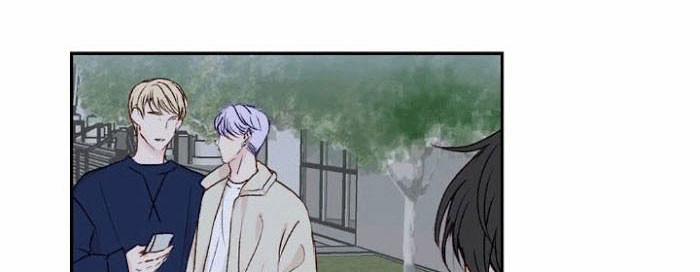 Your Heart In My Hands 19 trang 74