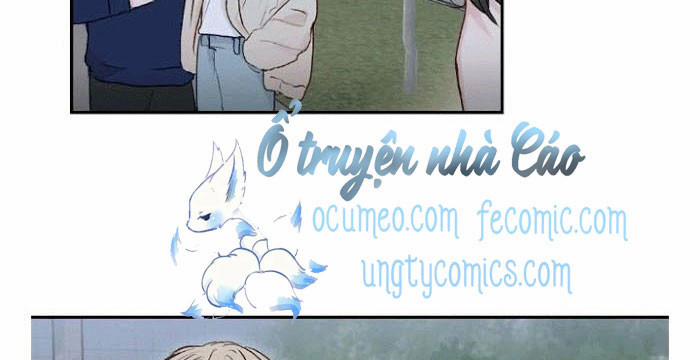 Your Heart In My Hands 19 trang 75