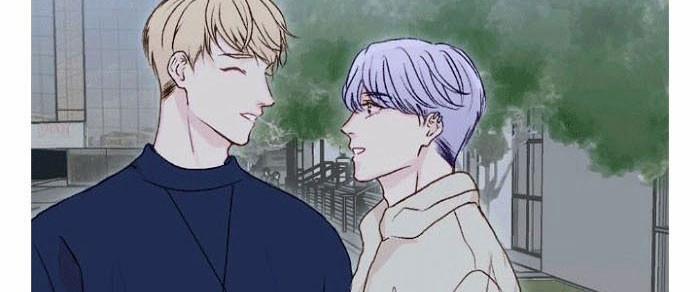 Your Heart In My Hands 19 trang 76