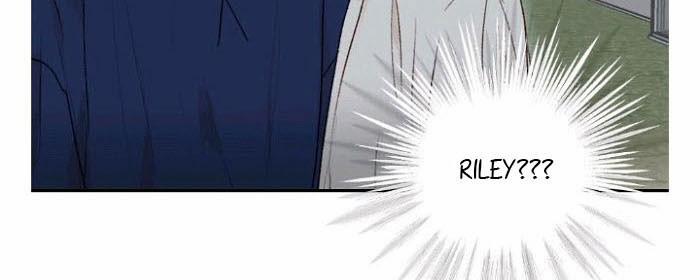 Your Heart In My Hands 19 trang 77