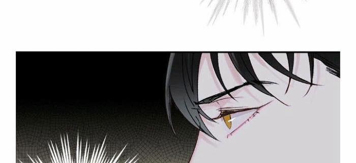 Your Heart In My Hands 19 trang 78