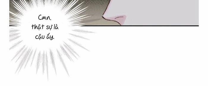 Your Heart In My Hands 19 trang 79