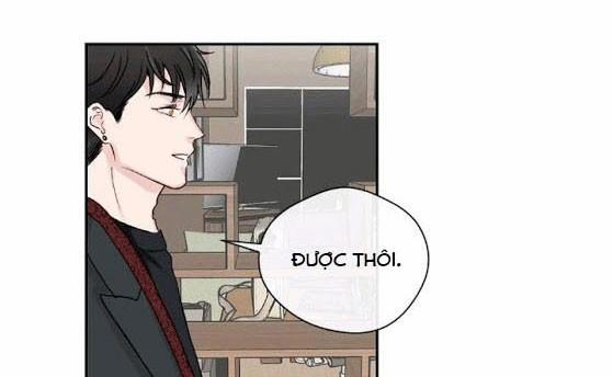 Your Heart In My Hands 19 trang 8