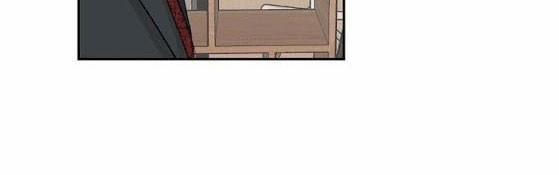 Your Heart In My Hands 19 trang 9