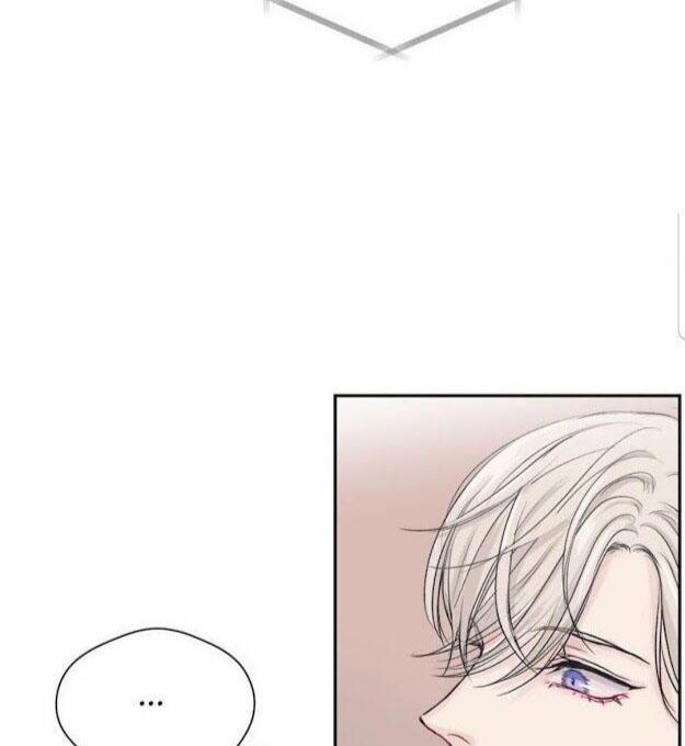 Your Heart In My Hands 2 trang 5