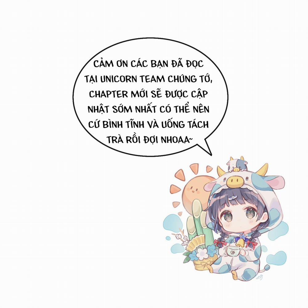 Your Heart In My Hands 2 trang 8