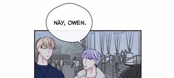 Your Heart In My Hands 20 trang 10