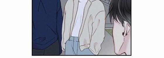 Your Heart In My Hands 20 trang 11