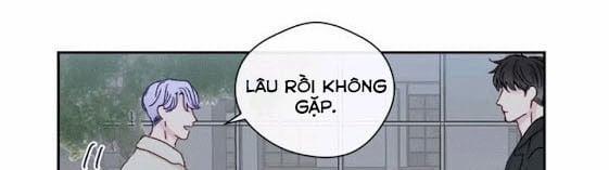 Your Heart In My Hands 20 trang 12