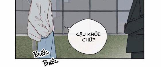 Your Heart In My Hands 20 trang 13