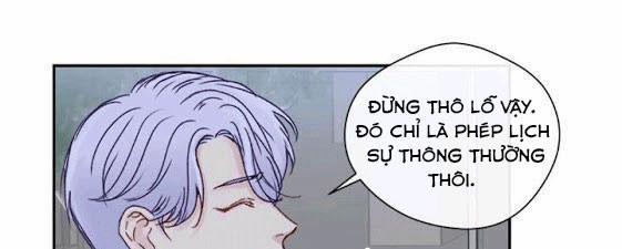 Your Heart In My Hands 20 trang 15