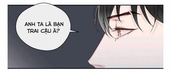 Your Heart In My Hands 20 trang 17