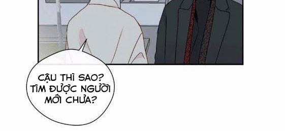 Your Heart In My Hands 20 trang 19