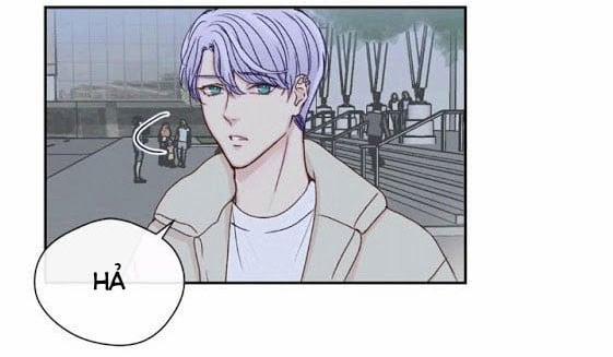 Your Heart In My Hands 20 trang 2