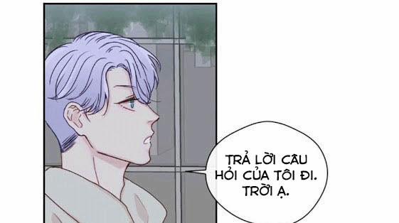 Your Heart In My Hands 20 trang 22