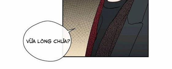 Your Heart In My Hands 20 trang 25