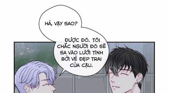 Your Heart In My Hands 20 trang 26