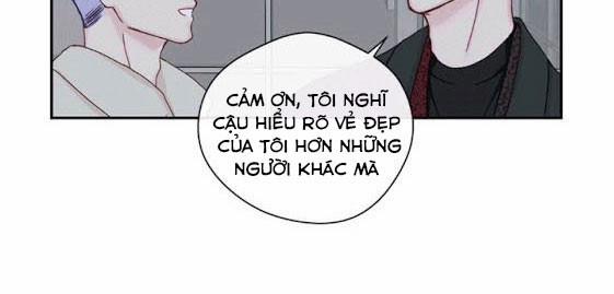 Your Heart In My Hands 20 trang 27