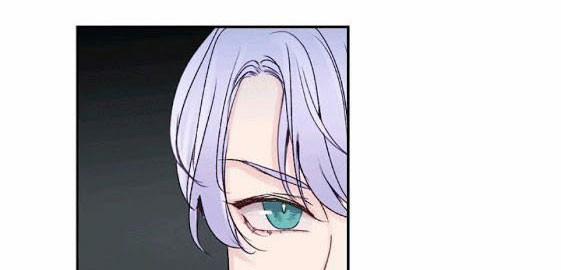 Your Heart In My Hands 20 trang 28