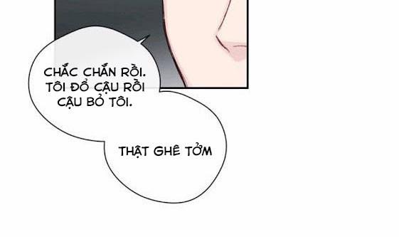 Your Heart In My Hands 20 trang 29