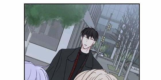 Your Heart In My Hands 20 trang 3