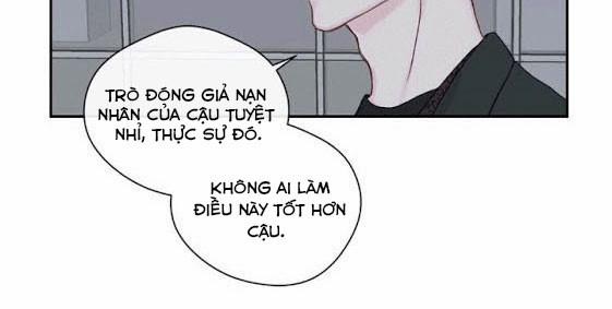 Your Heart In My Hands 20 trang 31