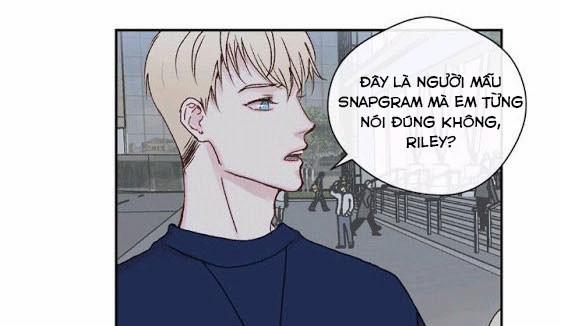 Your Heart In My Hands 20 trang 32