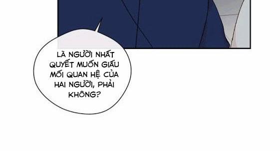 Your Heart In My Hands 20 trang 33