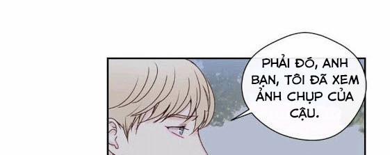 Your Heart In My Hands 20 trang 37