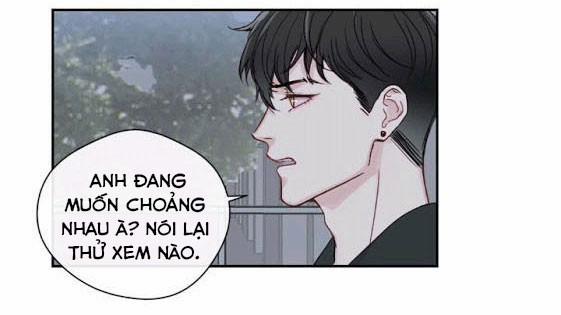 Your Heart In My Hands 20 trang 39