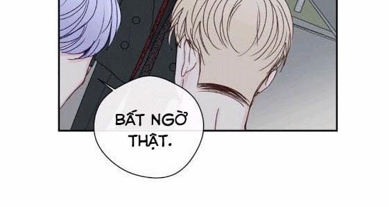 Your Heart In My Hands 20 trang 4