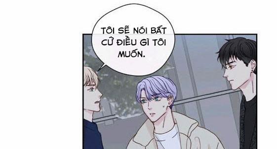 Your Heart In My Hands 20 trang 40