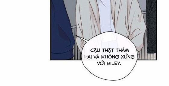 Your Heart In My Hands 20 trang 41