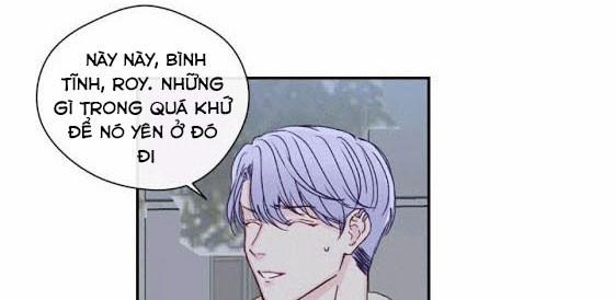 Your Heart In My Hands 20 trang 42