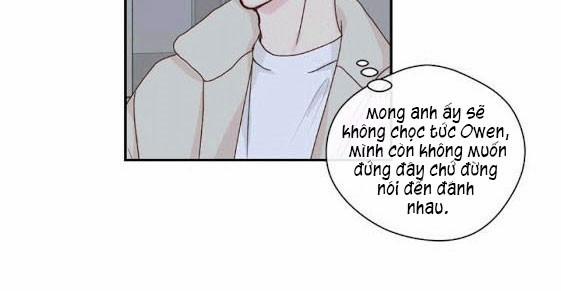 Your Heart In My Hands 20 trang 43