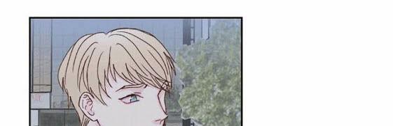 Your Heart In My Hands 20 trang 44