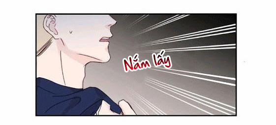 Your Heart In My Hands 20 trang 46