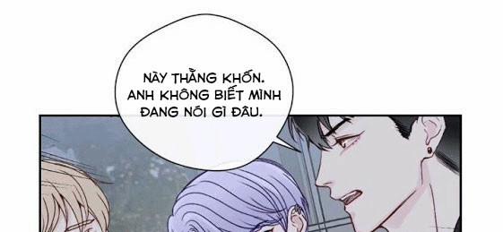 Your Heart In My Hands 20 trang 47