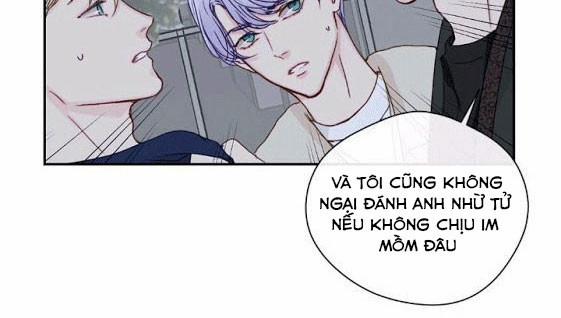 Your Heart In My Hands 20 trang 48