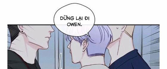 Your Heart In My Hands 20 trang 49