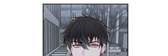 Your Heart In My Hands 20 trang 5