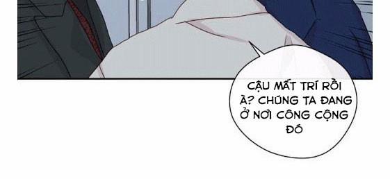 Your Heart In My Hands 20 trang 50