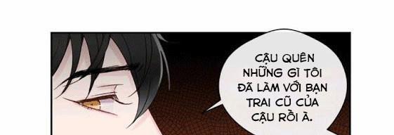 Your Heart In My Hands 20 trang 51