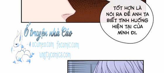 Your Heart In My Hands 20 trang 52