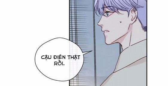 Your Heart In My Hands 20 trang 53