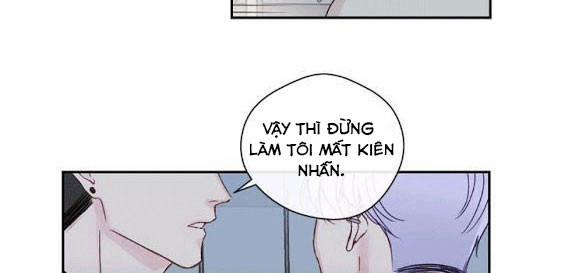 Your Heart In My Hands 20 trang 54