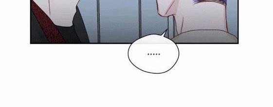 Your Heart In My Hands 20 trang 55