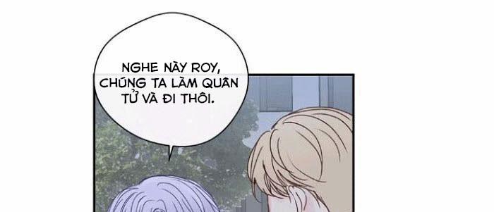 Your Heart In My Hands 20 trang 56