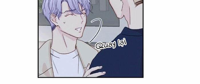 Your Heart In My Hands 20 trang 57